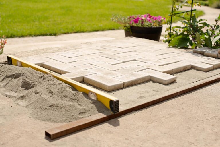 paving-stone-diy-pave-pavement-bricklayer-men-working-outdoor-slab-job-cottagecore-real-people-garden_t20_6YGjwN